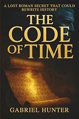 The code time usato  Spedito ovunque in Italia 