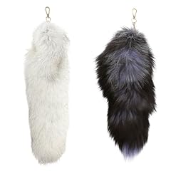 Marsrut deer tail for sale  Delivered anywhere in USA 