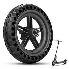 Syachi 8.5 inch for sale  Delivered anywhere in UK