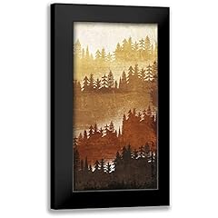 Artdirect mullan michael for sale  Delivered anywhere in USA 