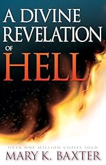 Divine revelation hell for sale  Delivered anywhere in USA 