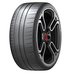 Hankook 275 r20 usato  Spedito ovunque in Italia 