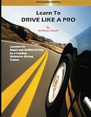 Learn drive like for sale  Delivered anywhere in USA 