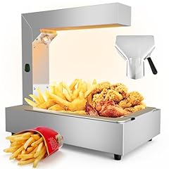 Winado french fry for sale  Delivered anywhere in USA 