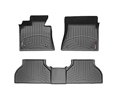 Weathertech custom fit for sale  Delivered anywhere in USA 