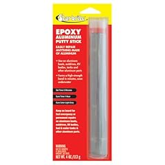 Star brite epoxy for sale  Delivered anywhere in USA 