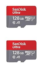 Sandisk 128gb microsd for sale  Delivered anywhere in USA 