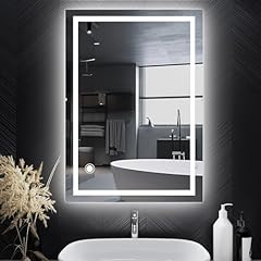 Trintion led badspiegel gebraucht kaufen  Wird an jeden Ort in Deutschland