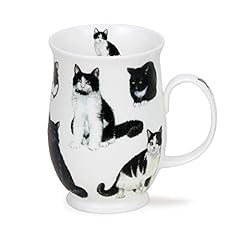 Dunoon cats staffordshire for sale  Delivered anywhere in UK