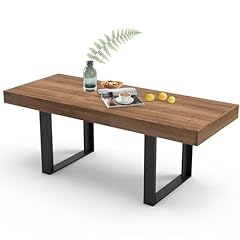 Sthouyn extendable dining for sale  Delivered anywhere in USA 