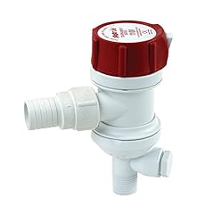 Rule 403fc livewell for sale  Delivered anywhere in USA 
