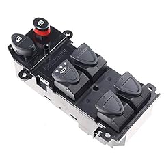 Mnbhd power window for sale  Delivered anywhere in USA 