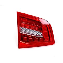 Tail lamp assembly for sale  Delivered anywhere in Ireland