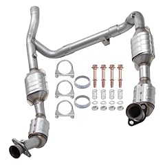 Catalytic converter compatible for sale  Delivered anywhere in USA 
