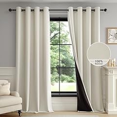 Fmfunctex 100 beige for sale  Delivered anywhere in USA 