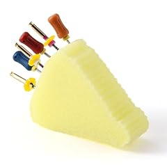 Jmu dental endodontic for sale  Delivered anywhere in USA 