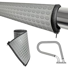 Pool handrail cover for sale  Delivered anywhere in USA 