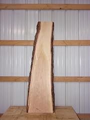 Rustic cherry slab for sale  Delivered anywhere in USA 