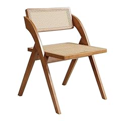 Ppsmfamz dining chairs for sale  Delivered anywhere in UK