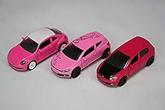 Alpha toys pink for sale  Delivered anywhere in Ireland