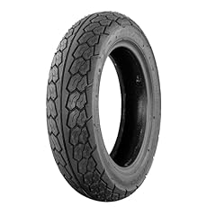 100 tubeless scooter for sale  Delivered anywhere in UK