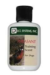 Systems training scent for sale  Delivered anywhere in USA 