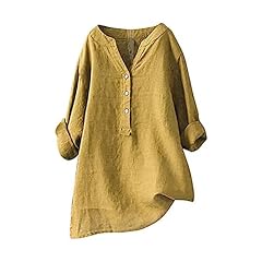 Damen long bluse gebraucht kaufen  Wird an jeden Ort in Deutschland