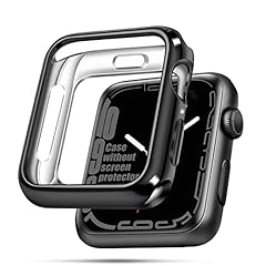Top4cus 45mm cover for sale  Delivered anywhere in USA 