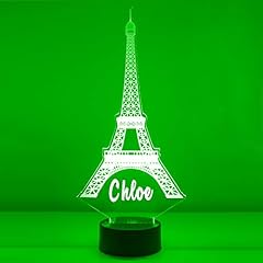 Custom paris eiffel for sale  Delivered anywhere in USA 