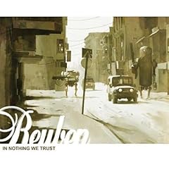 Nothing trust import d'occasion  Livré partout en France