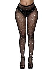 Anlaey women sparkly for sale  Delivered anywhere in USA 