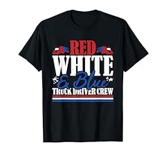 Veteran flag red for sale  Delivered anywhere in UK