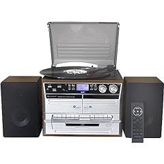 Soundmaster mcd5550dbr musicce for sale  Delivered anywhere in UK