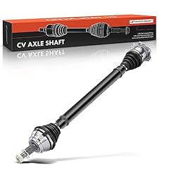 Premium axle shaft for sale  Delivered anywhere in USA 