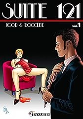 Petit pétard d'occasion  Livré partout en Belgiqu