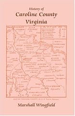 History caroline county for sale  Delivered anywhere in USA 