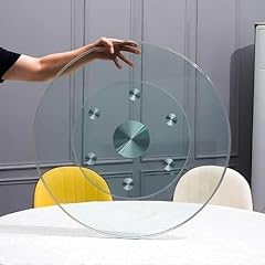 Thyofoap tempered glass for sale  Delivered anywhere in USA 
