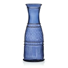 Godinger carafe glass for sale  Delivered anywhere in USA 