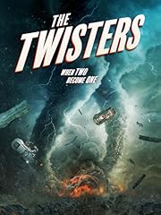 Twisters for sale  Delivered anywhere in USA 