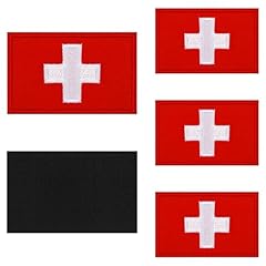 Medic first aid for sale  Delivered anywhere in USA 