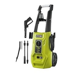 Ryobi ry130pwa 1600w for sale  Delivered anywhere in Ireland