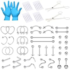 Acefun pieces professional for sale  Delivered anywhere in UK