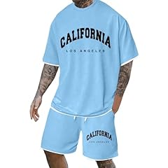 Generisch tracksuit men for sale  Delivered anywhere in UK
