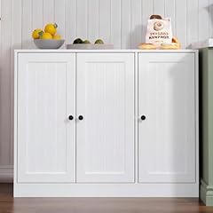 Furnify buffet cabinet for sale  Delivered anywhere in USA 