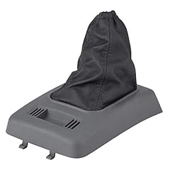 Gear gaiter boot for sale  Delivered anywhere in UK