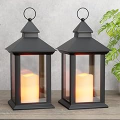 Lanterns decorative indoor for sale  Delivered anywhere in USA 