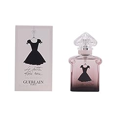 Guerlain mitsouko eau for sale  Delivered anywhere in USA 