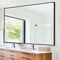 Bathroom mirror wall for sale  Delivered anywhere in USA 