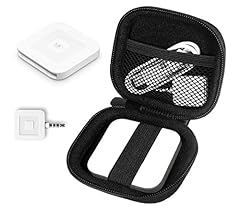 Wgear credit card for sale  Delivered anywhere in USA 