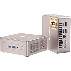 Geekom 2025 mini for sale Geekom 2025 mini for sale  Delivered anywhere in UK